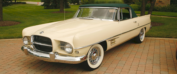 1957-dual-ghia